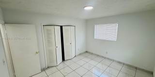 201 NW 47th Ave Gallery 4