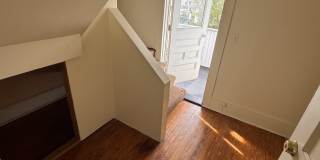 265 Winthrop Avenue - 3 Gallery 3