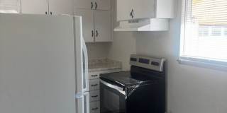 2 BED 1 BATH IN REDDING Gallery 1