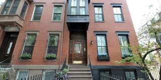 80 Rutland St Gallery 10