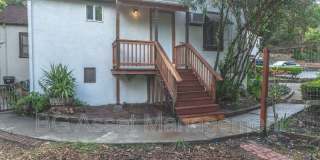 2803 Sabral Cir Gallery 1