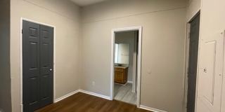 Cute 3-bedroom Home Near OTC and Drury! Gallery 10
