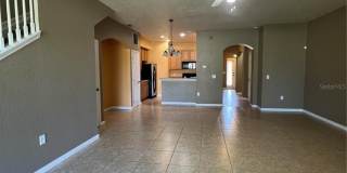 1316 FALLING STAR LN Gallery 29