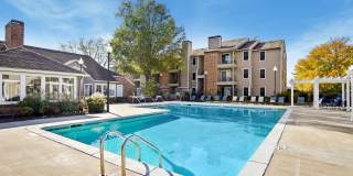 Harmony on Main Gallery 3