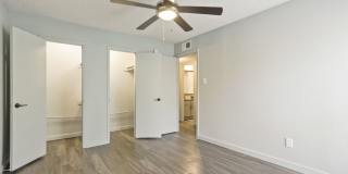 Verde Apartments Gallery 25