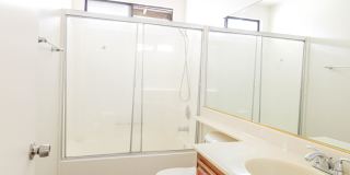 45809 E Evelyn Court Gallery 17