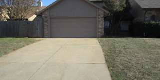 6124 Gaelic Glen Dr Gallery 1