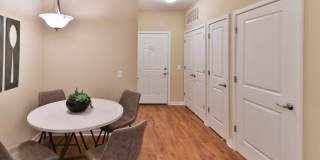 The Fenimore Phase II Gallery 29