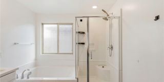 976 Bluebell Brook Street Gallery 29