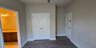 3BR|2.5BA Home in Villages of Mill Bayou Gallery 29