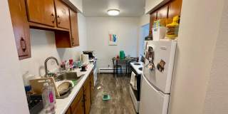 1524 E Providence Ave Gallery 15