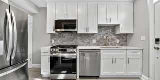 35 CRITTENDEN Street NE Gallery 5