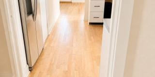 2bed/1.5bath Gallery 10