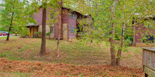 The Arbors Gallery 46