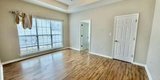 81 Lake Front Drive Gallery 9