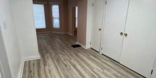 Newly Remodeled 4 Bed House Available Now! Gallery 9
