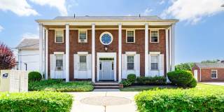Maple Garden Apartments Gallery 1