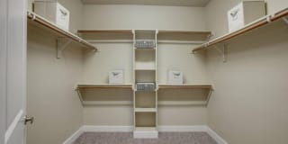 City North Gallery 5