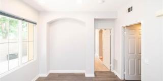 8 San Clemente Gallery 4