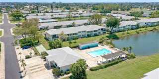 1473 Saddle Woode Drive Gallery 22