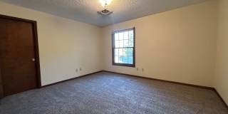 $1,800 | 2 Bedroom, 2.5 Bathroom Duplex | No Pets | Available for an August 1st, 2026 Move In! Gallery 12