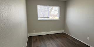 Marion Park Townhomes Gallery 12