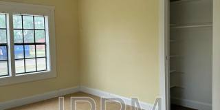 284 Corona Crescent Gallery 12