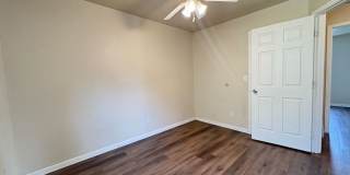 Recently Updated Gallery 13