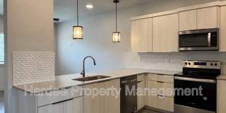 3711 S Council Spring Rd Gallery 1