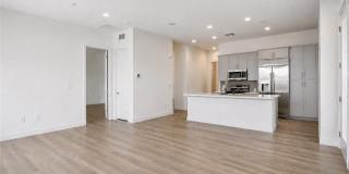12524 Primrose Grove Lane Gallery 4
