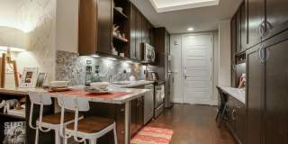 The Catherine Gallery 28