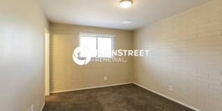 3133 West Marshall Avenue Gallery 10