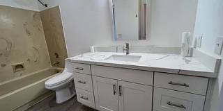 1175 Harrington Place Northeast Gallery 5
