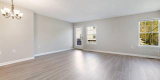 104 FRAZER DR Gallery 12