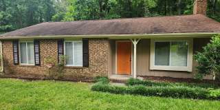 7836 Ivy Hollow Drive 7836 Ivy Hollow Drive Gallery 1