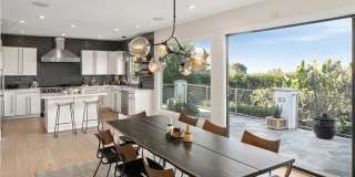 3642 Alta Mesa Drive Gallery 20