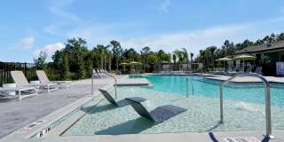 Evolve Palm Coast Gallery 2