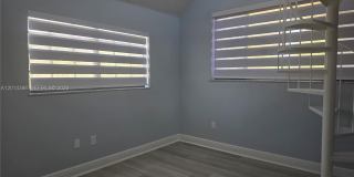 13022 SW 88th Ter N Gallery 23