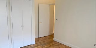 615 W 112th St Apt 17G 615 W 112th St Apt 17G Gallery 1