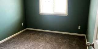 Beautiful patio home in Logan on Cul-de-sac Gallery 18