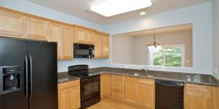 2105 Corwith Drive Gallery 1