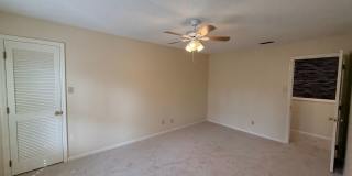 Beautiful 3 Bedroom 2.5 Bath Home in New Wood Valley Gallery 25