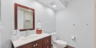 5550 Coach House Circle Gallery 12