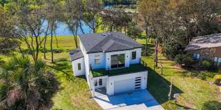 2121 BROAD WATER Drive Gallery 3