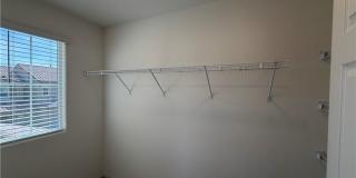 3577 Credere Lane Gallery 15
