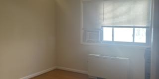 4314 N. Carlin Springs Rd, Unit#17 Gallery 5