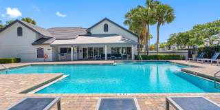 Boca Arbor Club Gallery 52