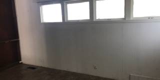 303 W. College Gallery 1