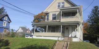 190 Olive Street Gallery 1