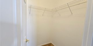 266 Echo Dell Court Gallery 28